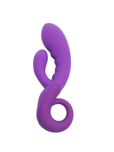 Sienna Shape