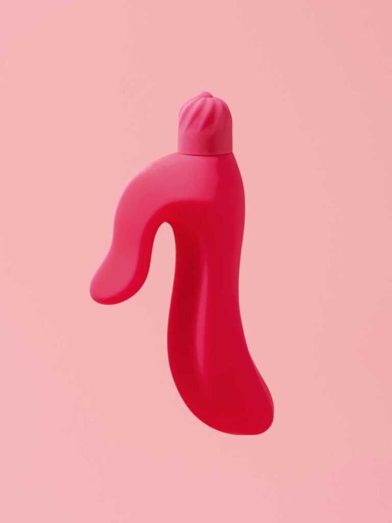 3 Mitos e fatos sobre brinquedos sexuais