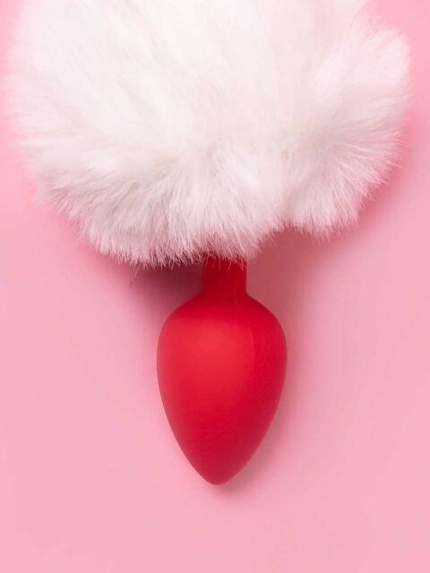 Pink Pleasure