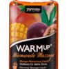 WARMup Mango Maracujá