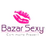 BazarSexy