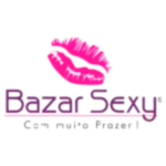 Bazarsexy Logo