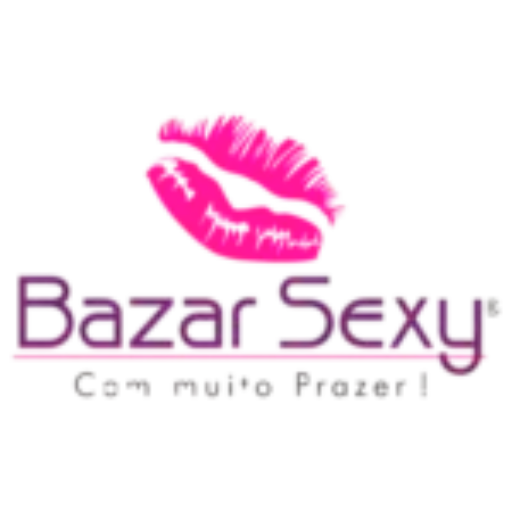 Bazarsexy Logo