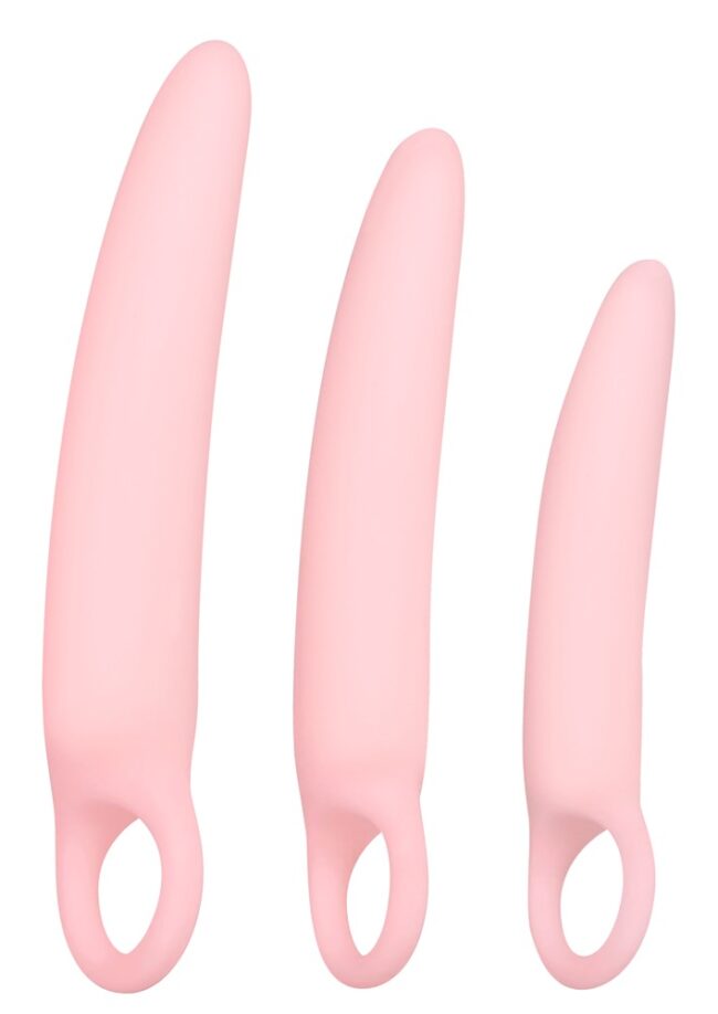 TKingnadores vaginais
