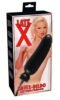 Dildo Insuflável - Image 2