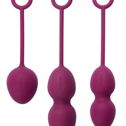 Silicone