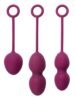 Silicone