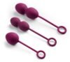 Set com 3 Bolas do Amor - Image 4