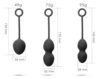 Set com 3 Bolas do Amor - Image 7