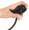 Plug In Insuflável - Image 7