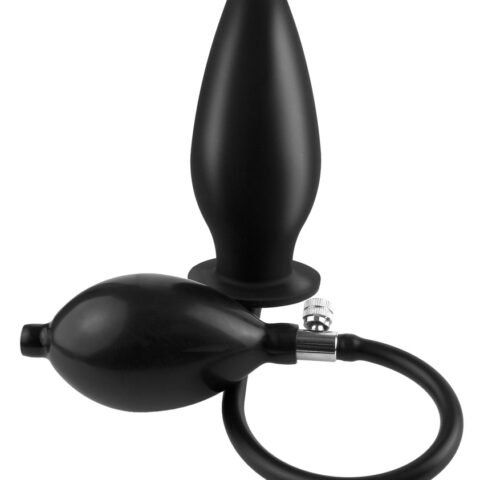 Silicone