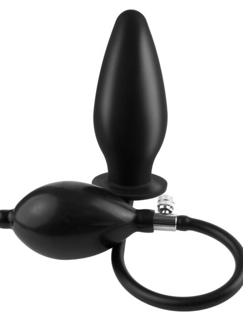 Silicone