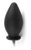 Plug de Silicone Inflável AFC
