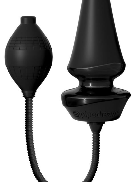 Silicone