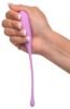 Bolas de Kegel para Exercicios Pelvicos - Image 6