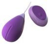 Silicone