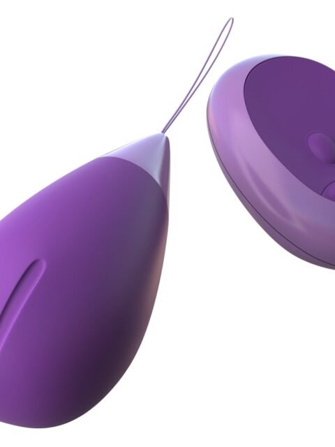 Silicone