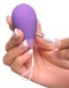 FFH Kegel Excitação Remota - Image 6