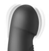 Pogo Thruster - Image 4