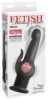 FFSPogoThruster-Preto