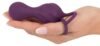 Sweet Smile RC Love Balls - Image 5