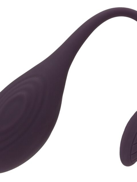 PU