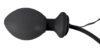 Butt plug Black - Image 4
