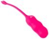 Silicone