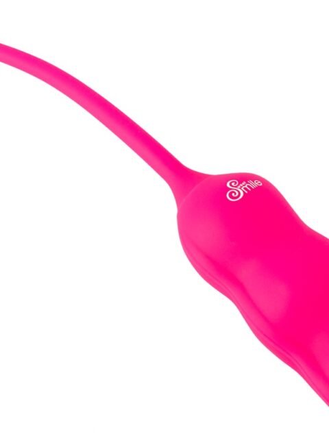 Silicone