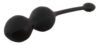 Stim Love Balls - Image 4