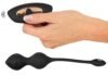 Stim Love Balls - Image 5