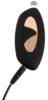 Stim Love Balls - Image 7