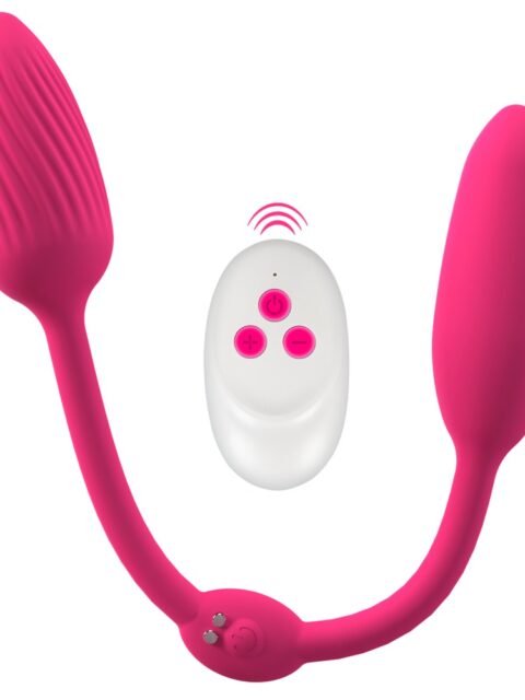 Silicone