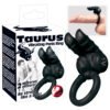 TaurusVibr.CockRingpreto