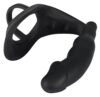 Anel e Vibro Plug - Image 2
