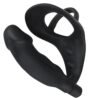 Anel e Vibro Plug - Image 3