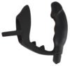 Anel e Vibro Plug - Image 4