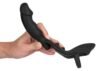 Anel e Vibro Plug - Image 5