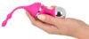 Vibrating Love Ball - Image 5