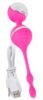 Vibrating Love Ball - Image 6