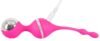 Vibrating Love Ball - Image 7