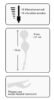 Vibrating Love Ball - Image 8