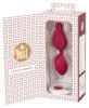 Lust Love Balls Berry - Image 8
