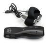 Anel Peniano Vibrador - Image 3