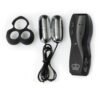 Anel Peniano Vibrador - Image 4