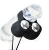 Anel Peniano Vibrador - Image 5