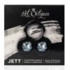 Anel peniano vibratório JETT
