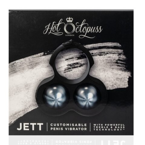 Jett