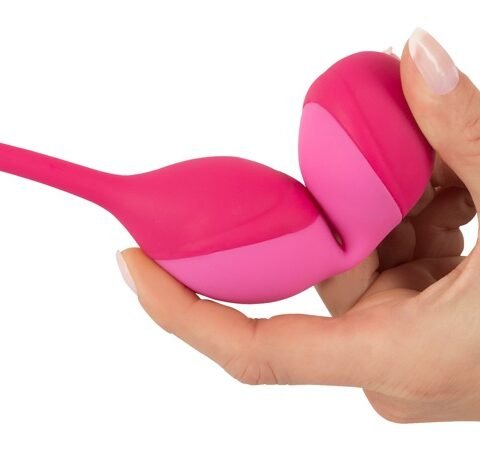 Sweet Smile Remote Control