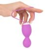 Love Balls - Image 5